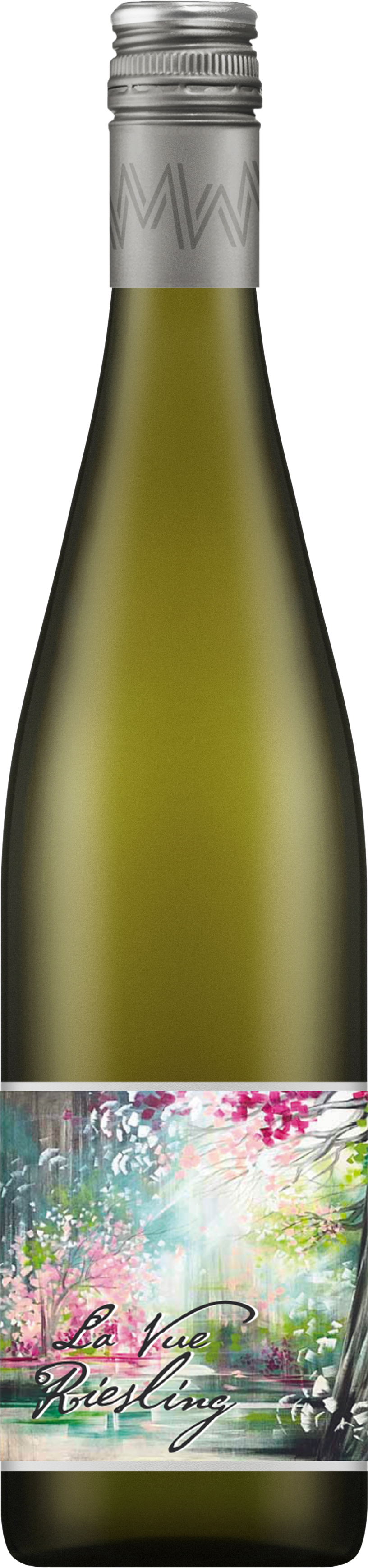 McPherson Wines La Vue Riesling 2022 Victoria